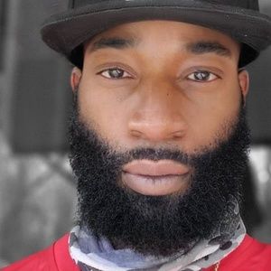 Meet your Posher, Xavier